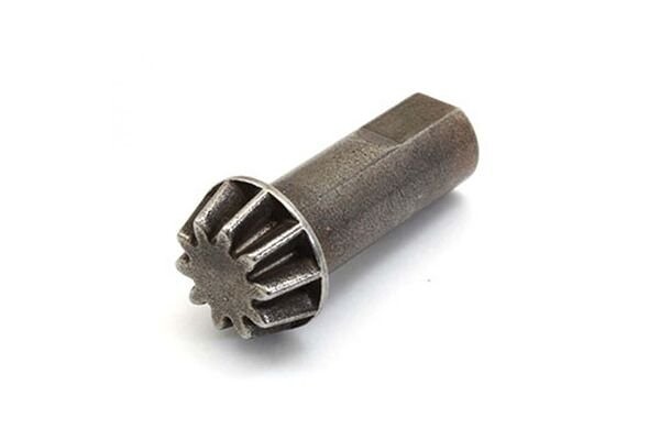 Drive Bevel Gear (10T) Kyosho KB10 Series - K.KB032-10 - expresní doprava