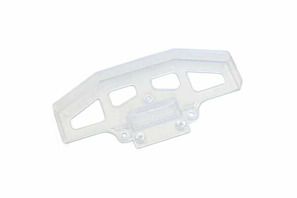 Front Bumper Kyosho Mini-Z (GT-W  78-MM Type) K.MZW426-78B