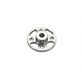 Serpent Spurgear adaptor 411-FF SER401508