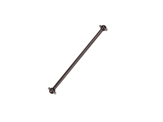 Driveshaft centier FR 811 - S SER600533 [600533]
