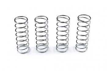 Serpent - Shock spring S811MT (4) SER600916 - 600916 - expresní doprava