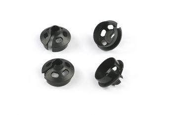 Shock spring support S811MT (4) SER600920 [600920]