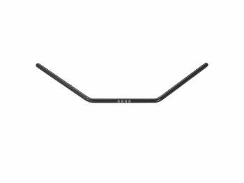 Antiroll bar FR / RR X-hard S988 903707