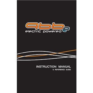 Conversion manual 966 - E SER904111 [904111]