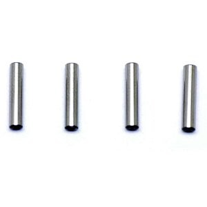 Gewindestange SER411062 411062