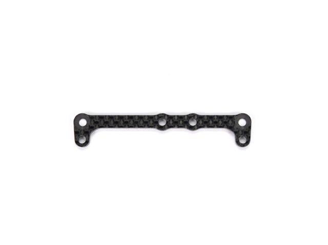 Pod plate top carbon F110 SF4 (SER411403) 411403