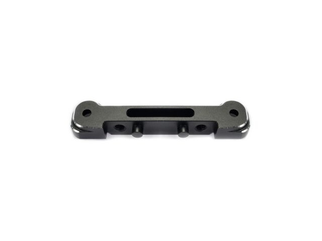 Serpent - Suspension bracket fr fr SRX8 GT SER601018 - 601018 - expresní doprava