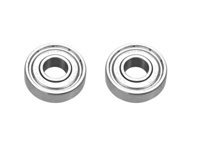 Arrowmax Ball Bearing 5*13*4 NSK (2) AM-200131 - AM-200131 - expresní doprava