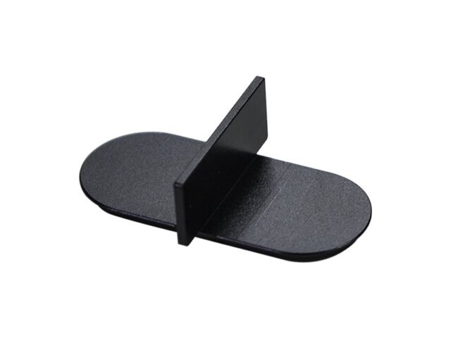 Serpent Battery positioner 988E (SER904170) - 904170 - expresní doprava