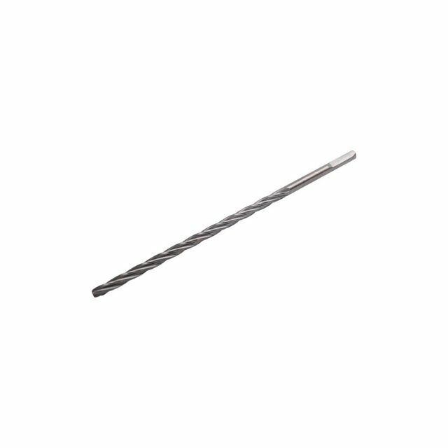 Arrowmax Arm Reamer 3.0 X 90MM Tip Only (Tungsten Steel) AM-492021 - AM-492021 - expresní doprava