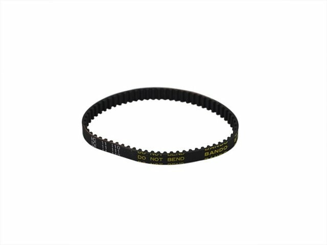 Belt rear 65S3M195 (SER905121) 905121