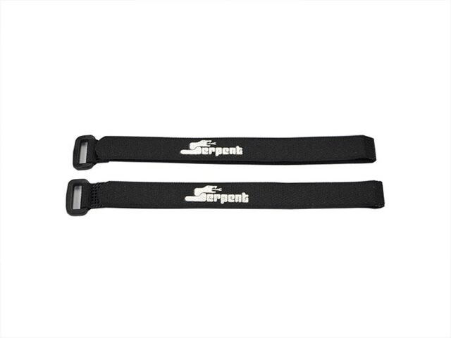 Batterystrap set 988e Pan (2) (SER905122) 905122