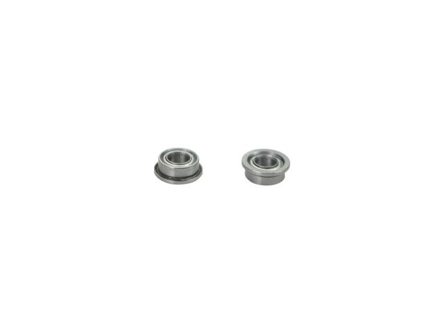 Arrowmax Ball Bearing Flanged 3*6*2.5 (2) AM-200152 - AM-200152 - expresní doprava