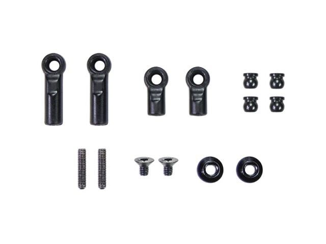 Flex set S989 (SER903775) SER903775 903775