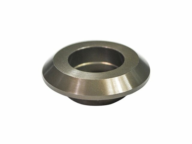 Adjustable GT clutch ring (SER601165) SER601165 601165