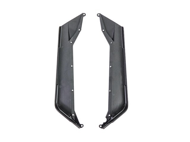 Serpent Side guard set L+R SRX8T (SER601119) - 601119 - expresní doprava