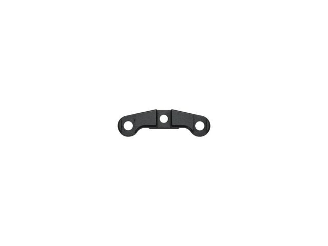 Serpent - Steering mount X20FWD (SER401882) SER401882 - 401882 - expresní doprava