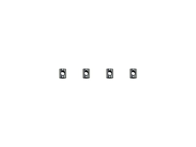 DJC insert (4) X20 (SER401901) SER401901 401901