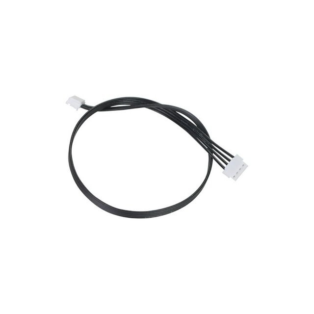 Dash Dash Program karty Wire 200mm DA-771020 DA-771020