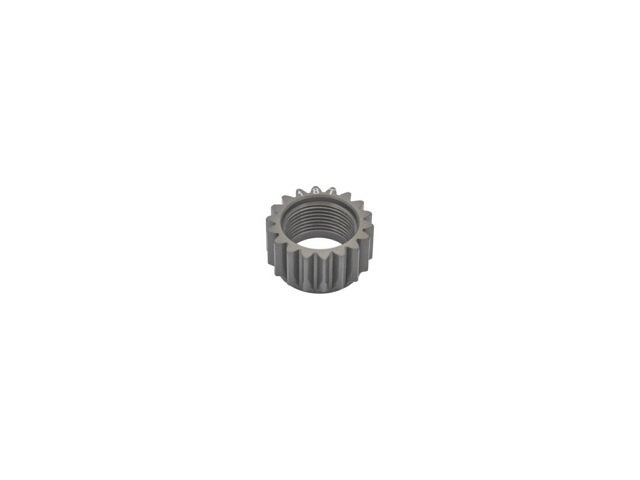 Centax gear-Pinion alu 18T XLI Gen2 (SER903799) 903799