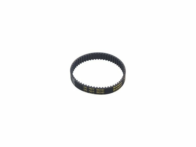 Serpent - Belt rear 90S3M177 low friction (SER804510) SER804510 - 804510 - expresní doprava