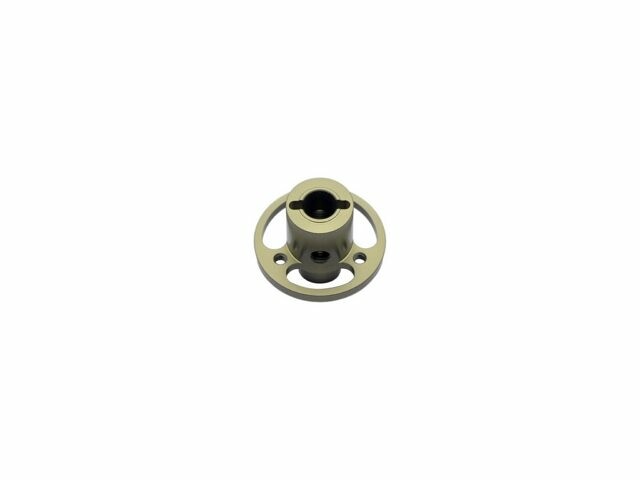 Spurgear adaptor 989E (SER904191) 904191