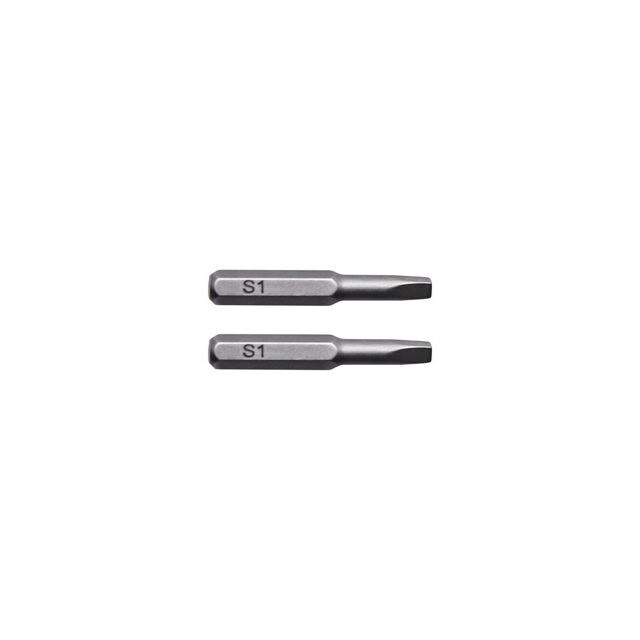 Arrowmax AM-199945 Square Tip pre SES S1 x 28mm (2) AM-199945