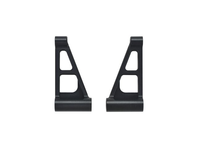 Serpent Bulkhead support fr L + R alu SRX2 Gen3 (SER500756) 500756