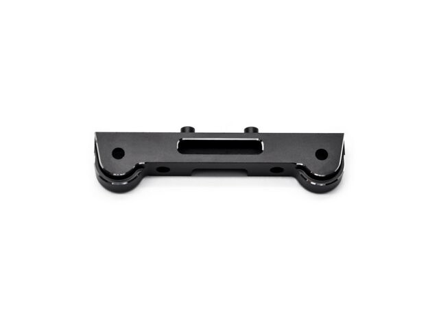 Serpent- Suspension bracket fr rr SRX8 GT V2 (SER601244) - 601244 - expresní doprava