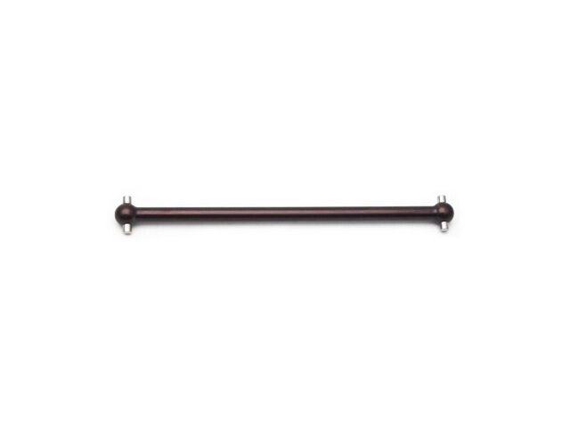 Serpent -SER601286 Driveshaft centier 105,5mm Drag Racing (SER601286) 601286