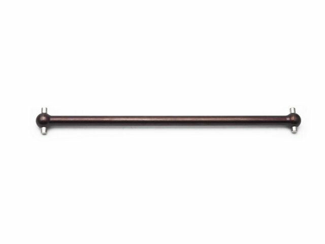 Serpent -SER601287 Driveshaft centier 120mm Drag Racing (SER601287) 601287