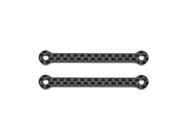 Batteryplate carbon (2) SRX2 Gen3 (SER500879) 500879