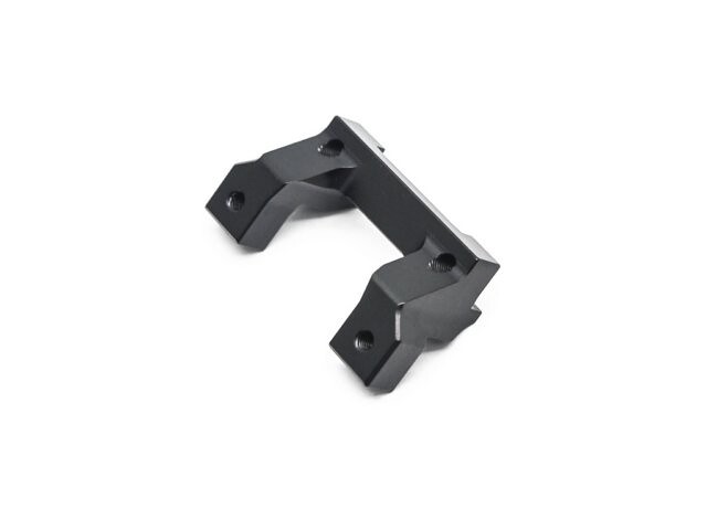 Serpent- Topdeck mount rr SRX8 GTE '23 (SER601295) - 601295 - expresní doprava