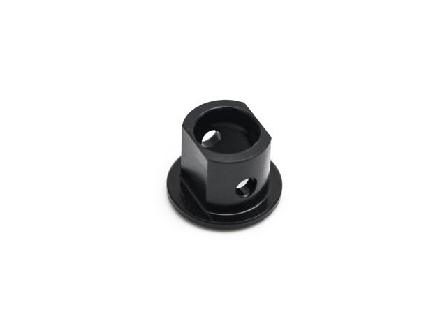 Serpent- Pulley adaptor 18T S990E (SER904212) - 904212 - expresní doprava