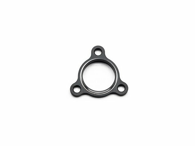 Spurgear holder S990E (SER904215) 904215