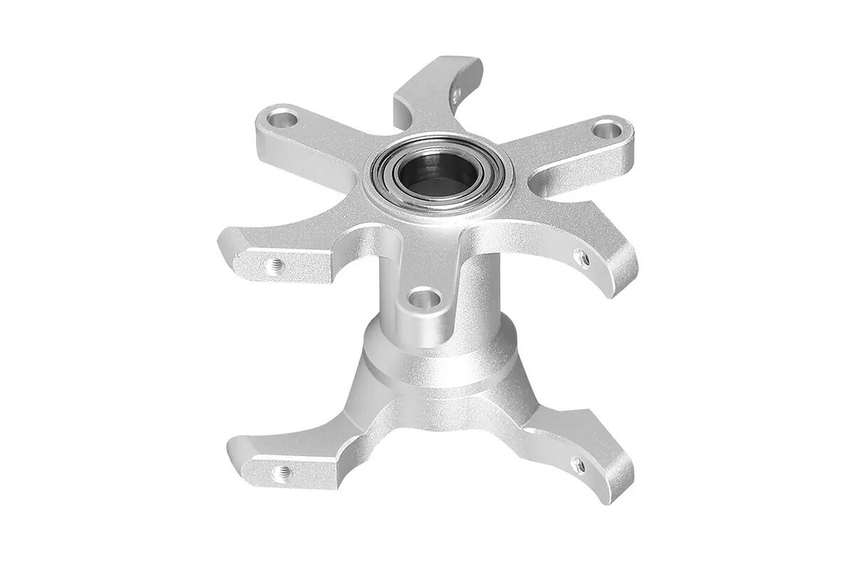 M4 Držiak serv [OSHM4003S]