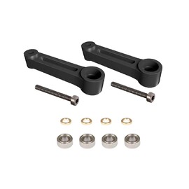 M4 FBL Compensator Arm Kit