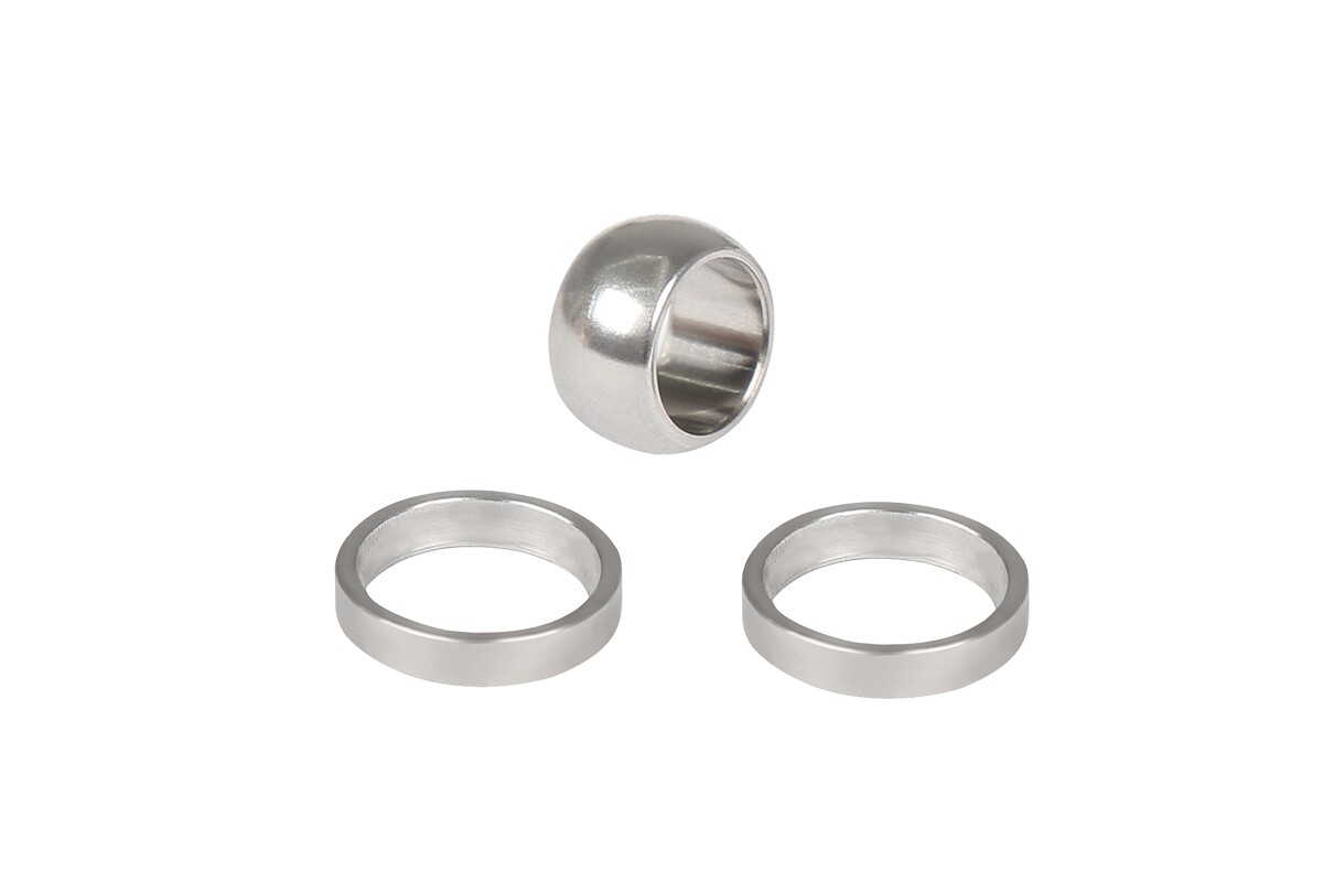 M4 Guľový kĺb dosky cykliky [OSHM4015]