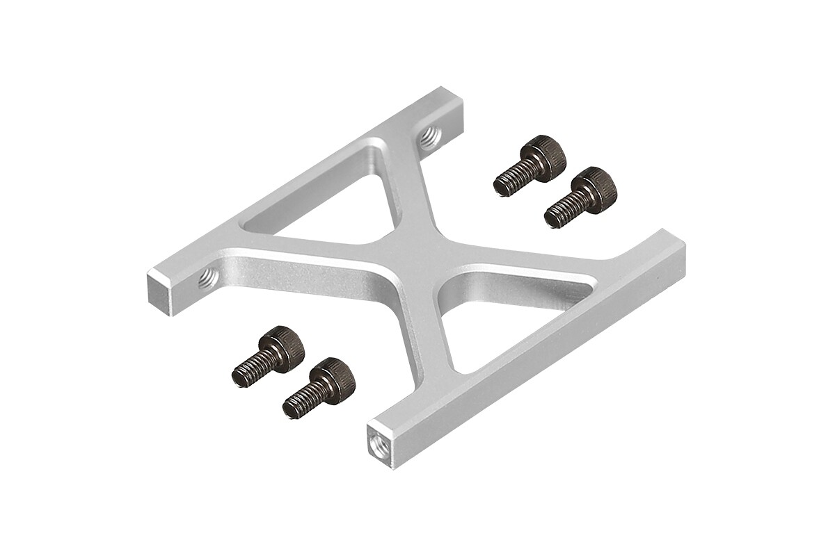 M4 Priečka trupu X [OSHM4021S]