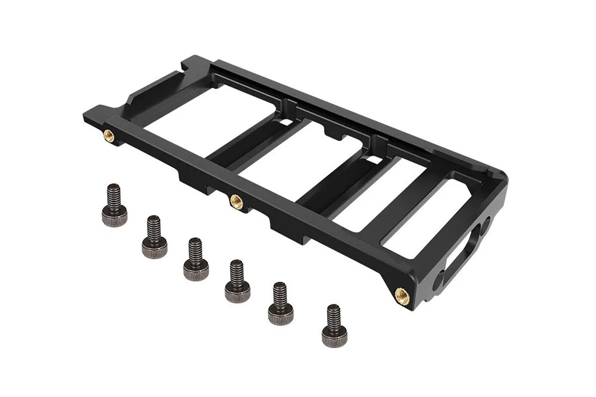 OMP M4 Sada lože akumulátoru - OSHM4022 - expresní doprava