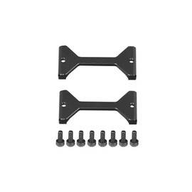 M4 Chassis Bracket Kit