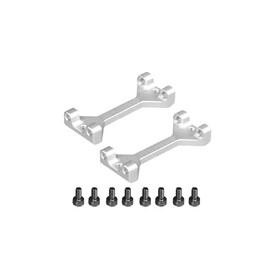 M4 Chassis Bracket Kit