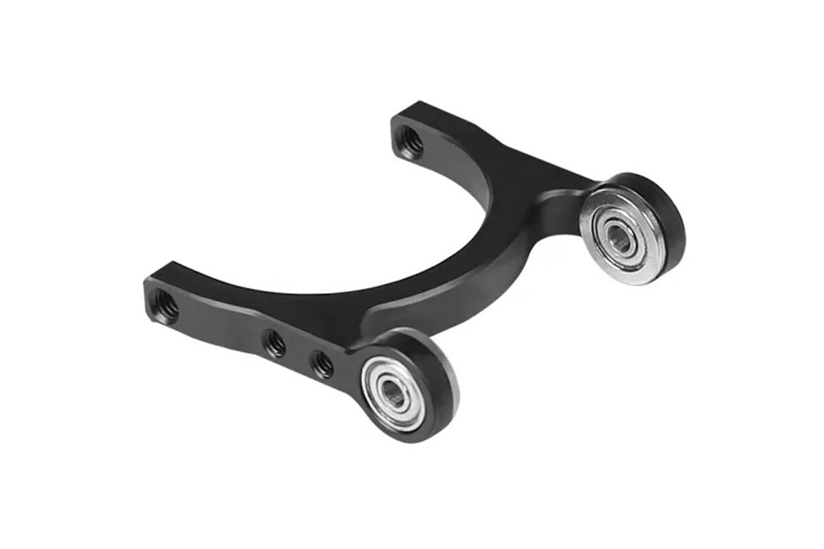 M4 Rameno ovládanie bočenia [OSHM4030B]