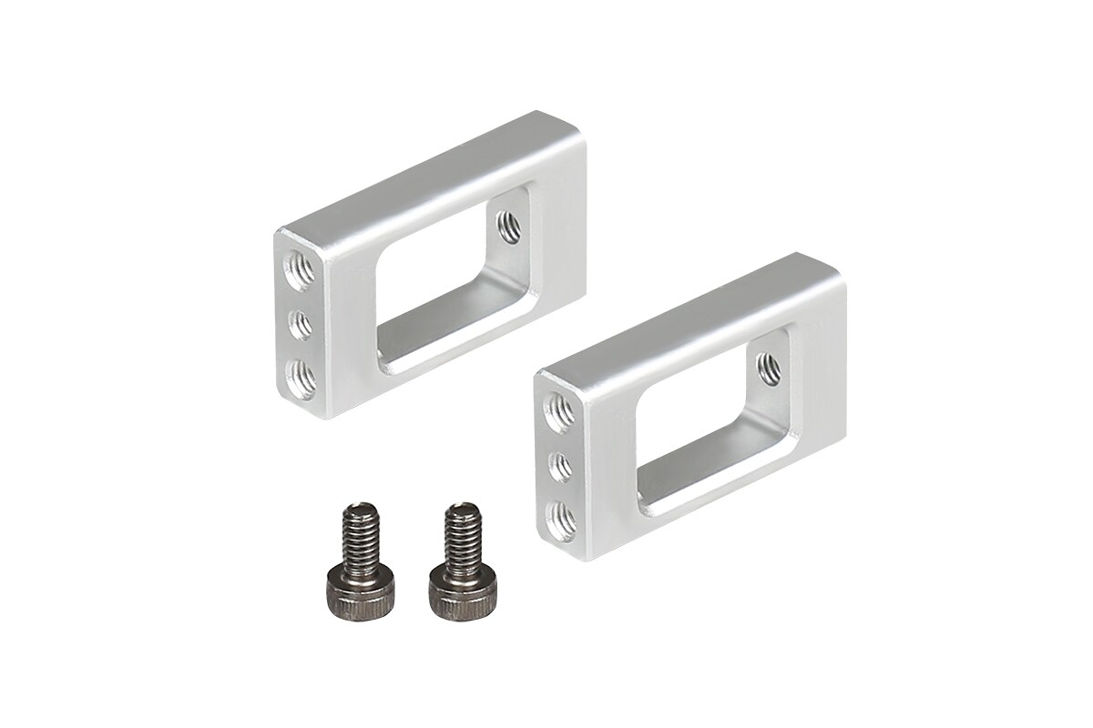 M4 Sada držiaka serva bočenia [OSHM4055S]