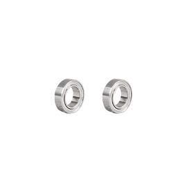 M4 Bull. bearing 6x10x3mm