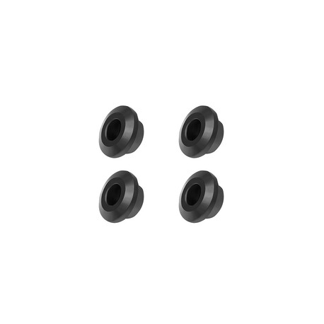 M4 Cabin rubber grommet