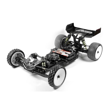 Sworkz 2wd clearance buggy