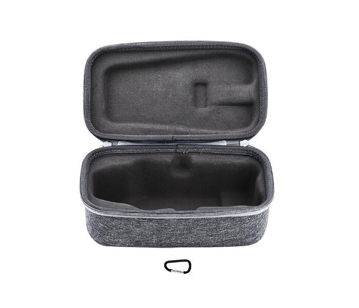 DJI Mavic 3 Pro - prepravné púzdro pre model [1DJ2500]