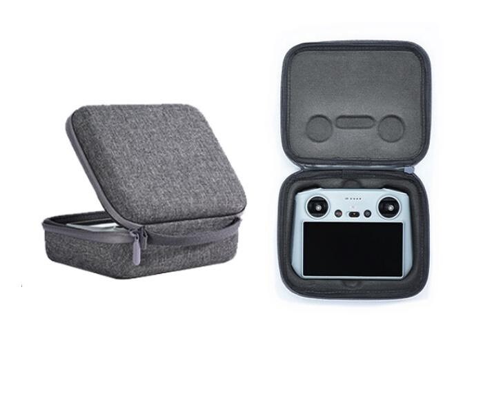 DJI RC Controller - Prepravné púzdro [1DJ2502]