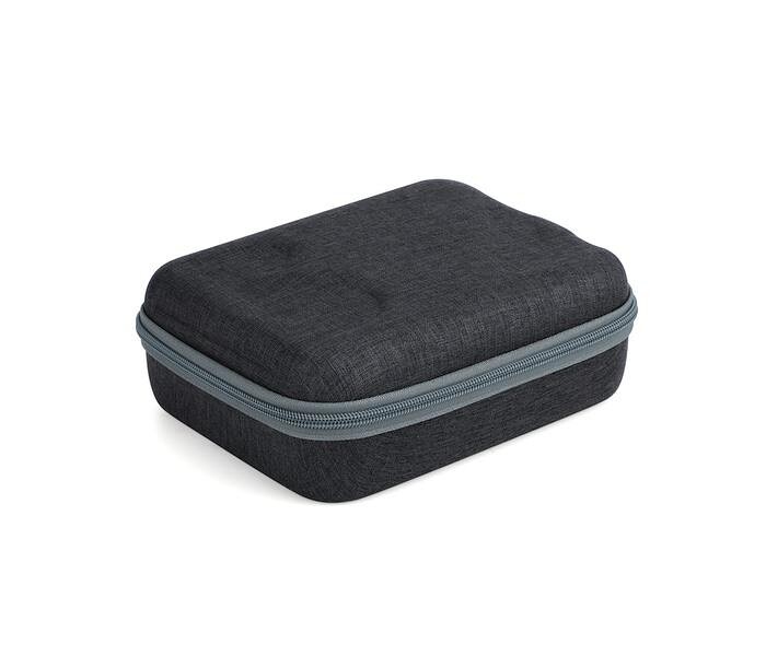 STABLECAM Insta360 Flow - silné polyesterové pouzdro - 1INST900-03 - expresní doprava